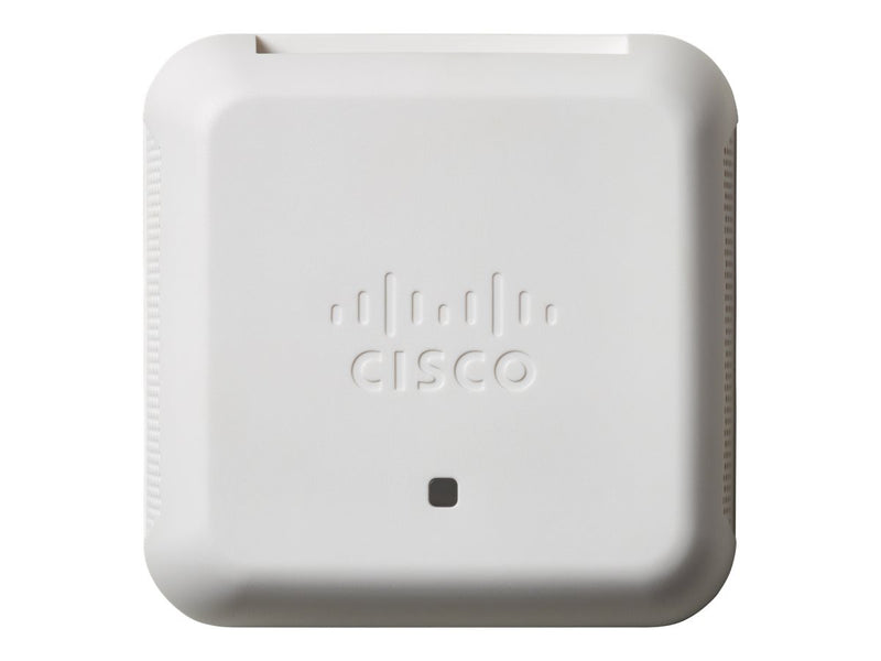 Cisco Wireless Access Point – Dual-Band für sicheres Netzwerk