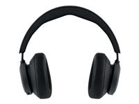 Bang & Olufsen Kopfhörer – Bluetooth, Rauschunterdrückung