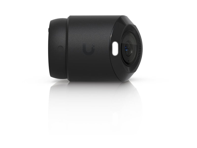 Ubiquiti UniFi G6 Kamera – 4K-Überwachung, wetterfest