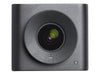 Huddly IQ Konferenzkamera – 12 MP, USB-Anschluss