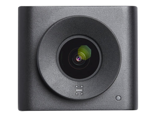 Huddly IQ Konferenzkamera – 12 MP, USB-Anschluss