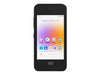Cisco 840 Robust-Telefon – WLAN, stoß- und wasserfest