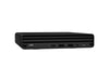 HP Pro Mini Desktop – Kompakt, Intel Core i5