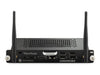 ViewSonic Chromebox – Intel i3, 8 GB RAM, Chrome OS