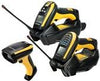 Datalogic PowerScan PM9100 – Kabelloser Barcode-Scanner für schnelles Erfassen