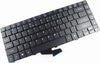 HP Tastatur – Niederländisch, ideal für ProBook 440 G3