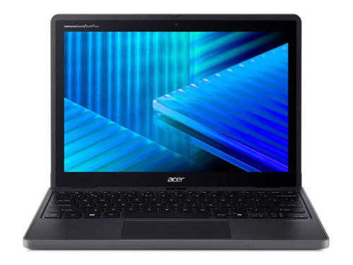 Acer TravelMate B3 Spin – 360°-Design, 16 GB RAM