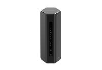 Netgear Nighthawk RS500 Router – Schnelles WLAN, bis zu 120 Geräte