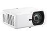 Viewsonic DLP-Projektor – 4200 Lumen, 1080p Auflösung