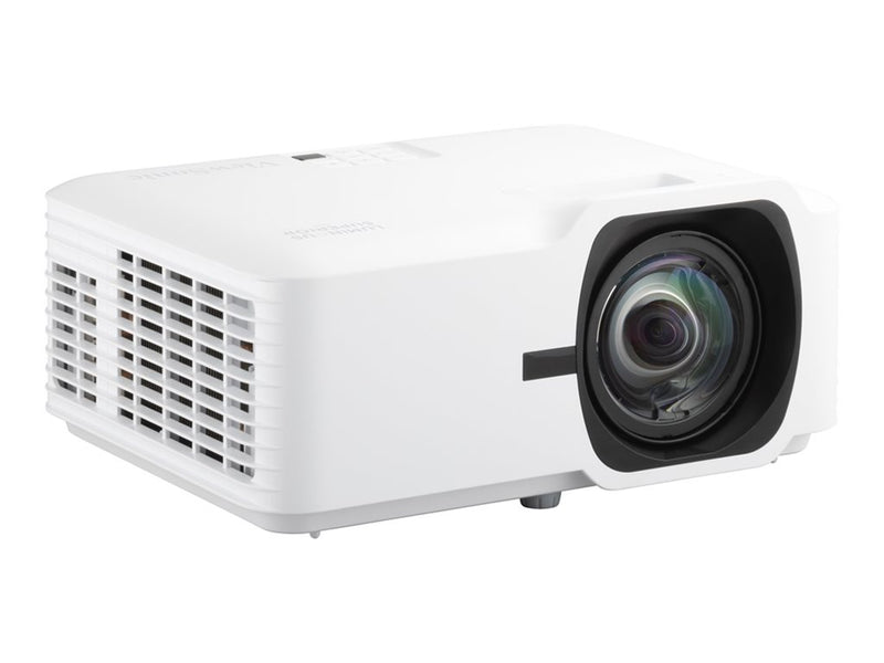 Viewsonic DLP-Projektor – 4200 Lumen, 1080p Auflösung