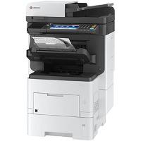 Kyocera Multifunktionsdrucker – Drucken, Scannen, Kopieren