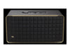JBL Authentics 500 Bluetooth-Lautsprecher – Retrodesign, kraftvoller Sound