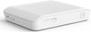 Cambium Networks Network Service Edge – Einfache Netzwerkverwaltung