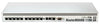 Mikrotik Router – 13 Gigabit-Ports, IPsec Hardware-Beschleunigung