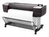 HP DesignJet Großformatdrucker – Farb-Tintenstrahl, 2 Rollen, hoher Detailgrad
