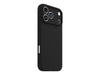 OtterBox Handyhülle – Schutz für iPhone 17 Pro Max, MagSafe-kompatibel