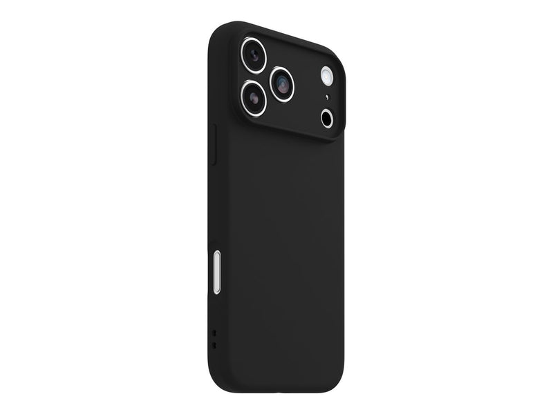 OtterBox Handyhülle – Schutz für iPhone 17 Pro Max, MagSafe-kompatibel