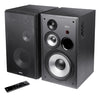 Edifier 2.0 Aktivboxen – Bluetooth, 150 Watt Leistung