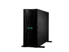 HPE ProLiant ML350 Server – leistungsstark und erweiterbar