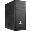 Wortmann TERRA Business-PC – 16 GB RAM, 1 TB schneller Speicher