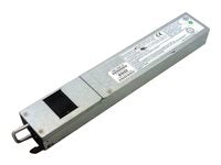 Supermicro Stromversorgung – 750W, 80 PLUS Platinum