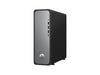 HP OmniDesk Slim Desktop – Core i5, 16 GB RAM, 512 GB SSD