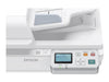 Epson Netzwerk-Scanmodul – Einfaches Scannen im Netzwerk
