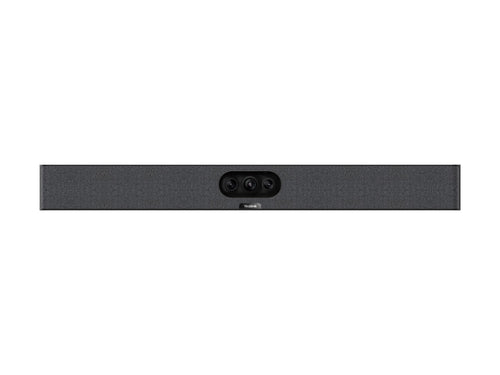 Yealink MeetingBar A25 – All-in-One Videokonferenz-Kit mit 4K-Kamera
