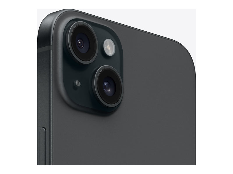 Apple iPhone 15 Plus – Großes Display, 512 GB Speicher