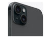 Apple iPhone 15 Plus – Großes Display, fortschrittliche Kamera