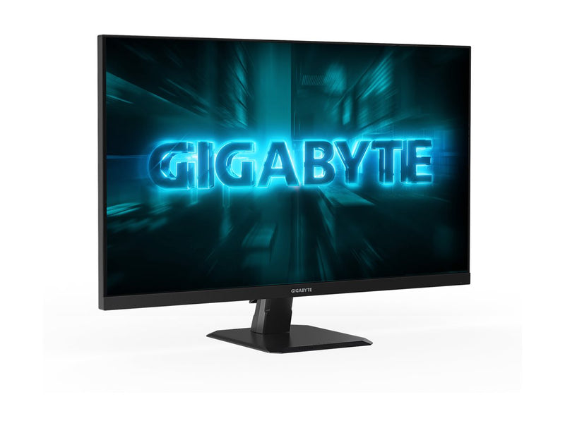 Gigabyte 31,5" Monitor – Quad HD, 1 ms Reaktionszeit