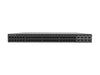 Nvidia Ethernet-Switch – 48 Ports, 25/100 GbE, Cumulus Linux