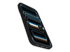 OtterBox Handyhülle – Schutz für iPhone 17 Pro Max, MagSafe-kompatibel