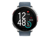 Polar Vantage V3 Sportuhr – GPS, Herzfrequenzmessung