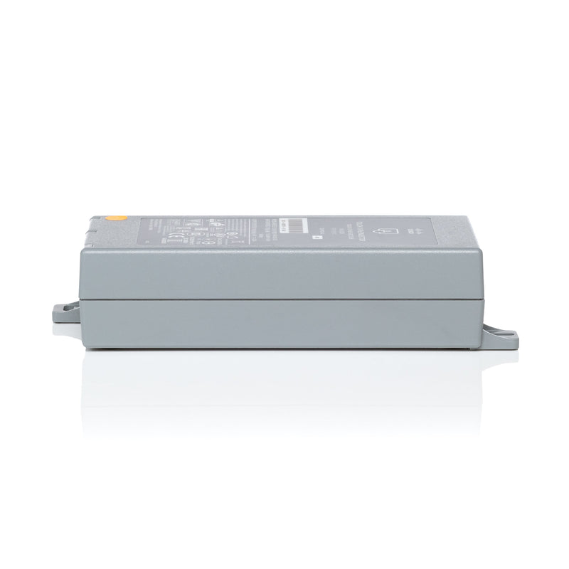 Cisco Power Injector – Für TelePresence Touch Geräte