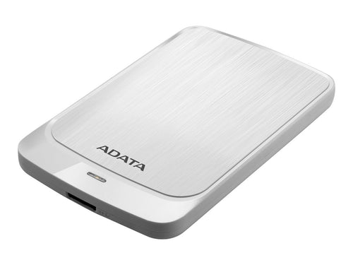 Adata Externe Festplatte 1TB – Kompakt und zuverlässig