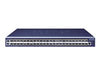 Planet Technology Netzwerk-Switch – 46 Ports, Rack-montierbar
