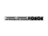 HP Enterprise Server – Anpassbar, 64 GB RAM