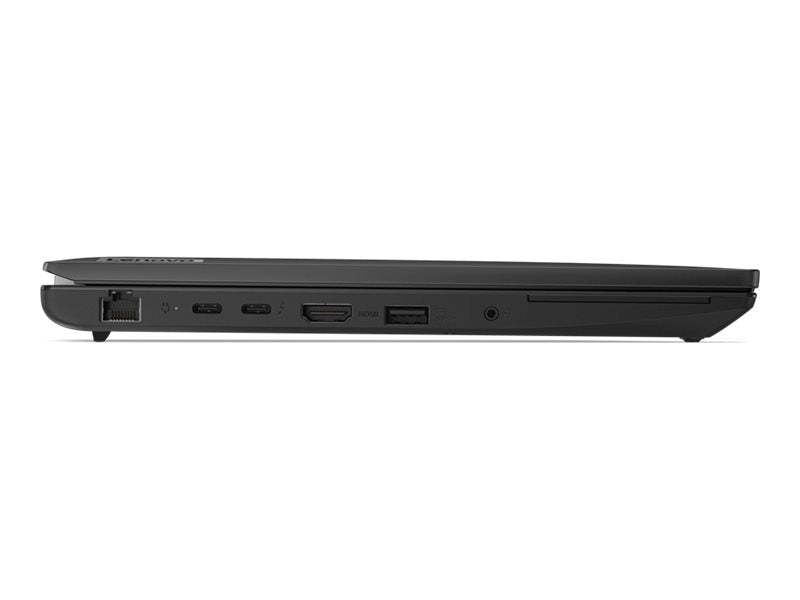 Lenovo ThinkPad L14 – Ryzen 3, 16 GB RAM, 256 GB SSD