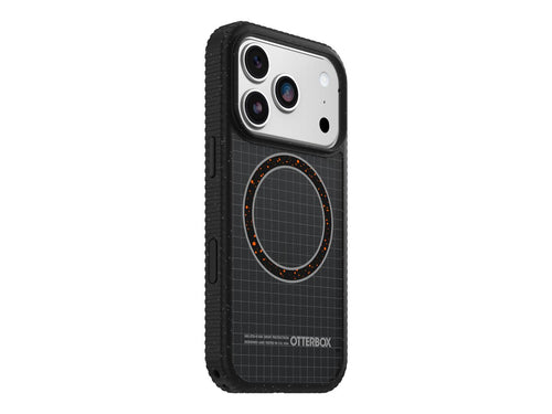 OtterBox Handyhülle – MagSafe-kompatibel, robuster Schutz