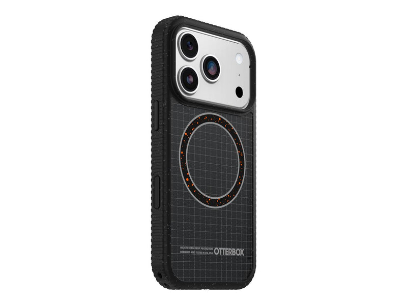 OtterBox Handyhülle – MagSafe-kompatibel, robuster Schutz