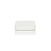 Cisco Meraki MR30H Router – Cloud-Verwaltung, Dual-Band WLAN
