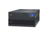 APC Easy UPS – 10.000 VA, mit externem Batteriepaket