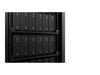 HP Z2 Mini Workstation – Core Ultra 9, 64 GB RAM, 1 TB SSD