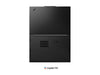 Lenovo ThinkPad 16" Laptop – großer Bildschirm, 1 TB Speicher