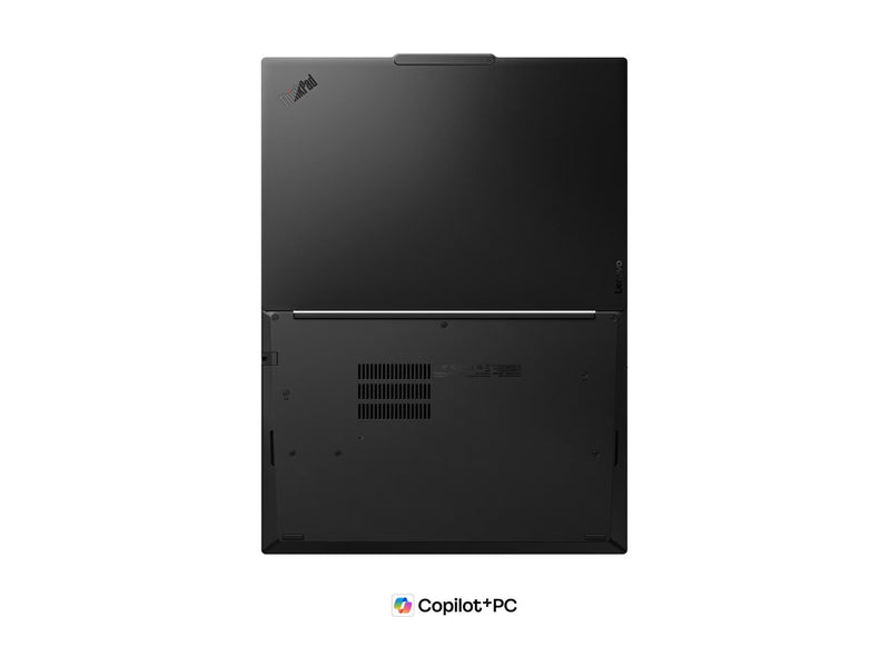 Lenovo ThinkPad 16" Laptop – schneller Speicher, große Leistung