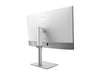 BenQ 31,5" 4K-Monitor – Ideal für Grafikdesign, 144 Hz
