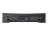 Bose Videobar VB1 – USB-Konferenzsystem mit Kamera und Mikrofonen
