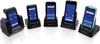 Datalogic Memor 10 Datenerfassungsterminal – robust, Android 8.1