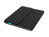 Logitech Flip Folio Tastatur-Case – Abnehmbar, Bluetooth für iPad 13"